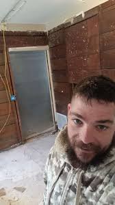 I just wanted to update everyone