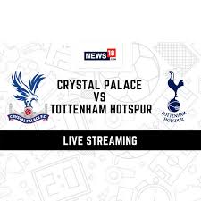 Crystal palace football club is a professional football club based in selhurst in the borough of croydon, south london, england, who currently compete in the premier league, the highest level of english football. Nqlutnw5fkpdvm