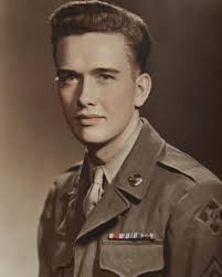 World War II veterans'memories