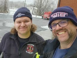 Botetourt County(@botetourtcounty) • Instagram写真と動画