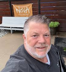 Thanks Ron Van Horn for stopping in!