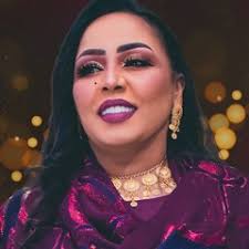 Listen to انصاف مدني