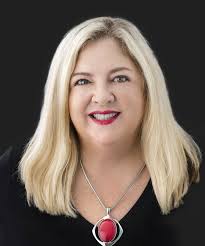 Robin Valdez, REALTOR®