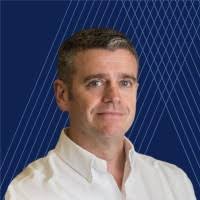 Ben Crow Email & Phone Number