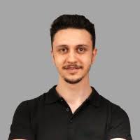 Social Media Content Generator And Publisher