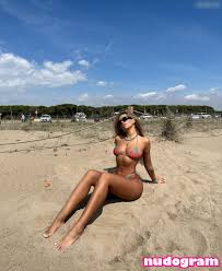 Festa Qoqaj  festaqoqaj  odessarosalive Nude Leaks OnlyFans Photo 29 -  v2.1 | dvir.ru