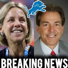 Congratulations Duke Johnson from Dodge Co Indians signed with Alabama Roll  Tide #RollTide