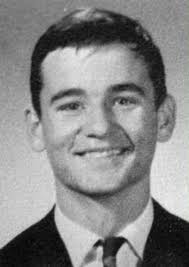 12 Photos of a Young Bill Murray