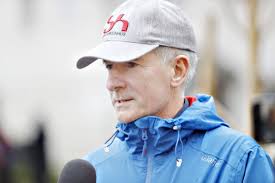 Sexbarnsmor orolig efter misstänkta mordbranden: "Bor ensam med barnen"