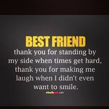 Dear Ex Best Friend Quotes Quotesgram 2 true friends never let go a true friend is someone you can fight with and get back together in the next minute it is someone best friend: dear ex best friend quotes quotesgram