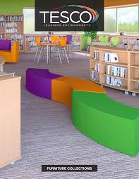 Check spelling or type a new query. Tesco Furniture Collections By Incomarservices Issuu