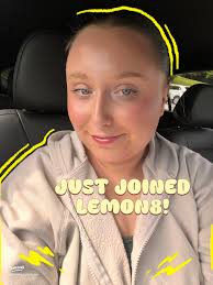 Exciting Journey: Just Joined Lemon8!
