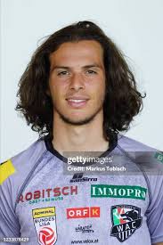 102 Photos & High Res Pictures