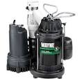 Best Battery Backup Sump Pumps Reviews