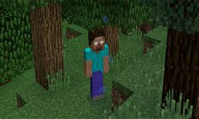 Minecraft pe mods & addons. Hero Brine Mod 1 0 Apk Download Android Adventure Games