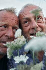 GOSEE ::: Freeform: The Creative Independence of Stuart Dodds