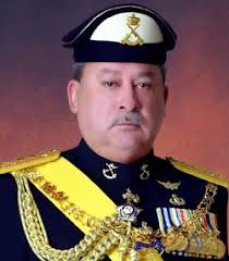 912,752 likes · 60,509 talking about this. Johor15