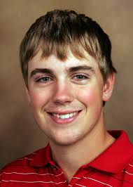 Local amateur tournaments fill the June schedule: NE Ohio Golf Insider