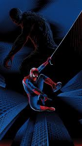 The Amazing Spider Man 2012 Phone Wallpaper Moviemania Amazing Spiderman Amazing Spider Spiderman Comic Here are handpicked best hd spiderman background pictures for desktop, iphone and mobile phone. the amazing spider man 2012 phone