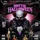 Hottie Halloween event image