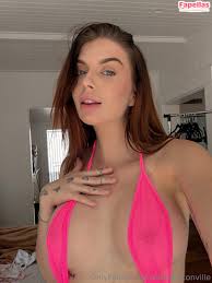 Caitlin McConville aka caitlinmcconville Nude Leaks OnlyFans Photo 30 -  Fapellas