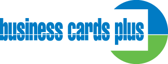 It has a reasonable rate, particularly for a travel rewards credit card and it doesn't charge foreign transaction fees. Business Cards Plus Home