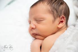 Minde Klein Photography (@MindeKleinPhotography) • Facebook