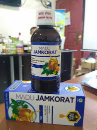Pin Di Distributor Madu Jamkorat Berkualitas Di Bekasi Hp Wa 081288845858 Madu Untuk Kolesterol