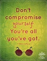  23 Janis Joplin Quotes Ideas Janis Joplin Janis Joplin Quotes Joplin