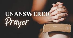 images?q=tbn:ANd9GcSs8zbYfCtoWHHyMAZ8bpVIPVU0v-dNH3U34A&s