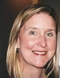 Search Renee Allen Obituaries and Funeral Services