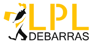Débarras gratuit successions expertise sur nice, cannes et monaco. Debarras Gratuit Successions Expertise Devis En 24h Rachat De Biens