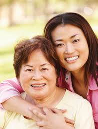 High Risk Breast Cancer Project: Living mindfully with metastases P. 12  Music to heal the soul P. 16