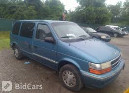 Image result for Jewel Blue 1993 Caravan
