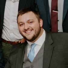 Brandon Boyd Jr (@4skullydup)