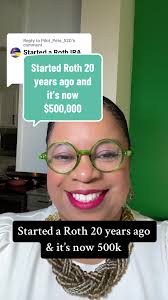 Devonna Jones Edwards