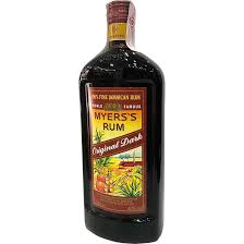 For years now mi a try get a $2 million fi turn one a dem building deh into a sports arena. Kaufen Rum Myers S Rum 1 Litro Jamaica
