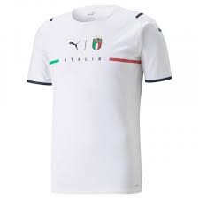 Buy the best and latest italy soccer jersey on banggood.com offer the quality italy soccer jersey on sale with worldwide free shipping. Italy National Football Shop Euro 2020 2021 Figc Store