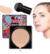 Crema Al Sangue Di Drago, 2 Pezzi Crema Viso Sangue di Drago, Crema  Idratante Per Il Viso, Retinolo Dragons Blood Cream,Crema Rassodante Viso,  Antirughe, Illumina Il Tono Della Pelle : Amazon.it: Bellezza