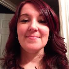 Clearwater Seafoods Inc