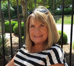 Wanda Williams Obituary