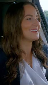 The twins are in high school! 🥹 Emotions run high when Leah and Ali can't  see eye-to-eye about using her wheelchair. Open a new chapter of #TeenMom  next Thursday at 8p