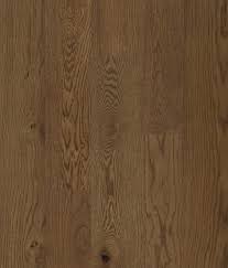 W x varying l solid hardwood flooring (20 sq.ft./case) Hardwood Canada 6 1 2 X 3 4 Engineered European Oak Lyon Hardwood Flooring In Toronto Laminate Engineered And Bamboo Floors