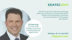 📣 𝐄𝐆𝐀𝐓𝐄𝐂 𝟐𝟎𝟐𝟒