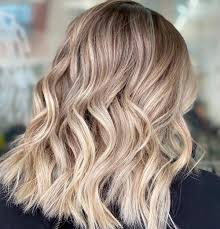 Hello :3 lots of dyes have different lifting powers, so find something optimised for your hair colour. Pearl Blonde Vs Ash Blonde Which Color Is Best For Your Hair