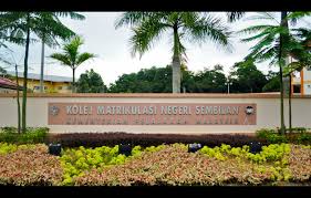 Последние твиты от jpam kuala pilah (@jpamkpilah). Kolej Jururawat Negeri Sembilan Senarai Kolej Kkm Latihan Separa Perubatan