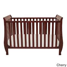 Online Shopping Bedding Furniture Electronics Jewelry Clothing More Baby Furniture Convertible Crib Convertible Crib Espresso