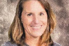 Fundraiser for Bethany McCoy by Sabrina Santos : Let's show our ❤️ For Beth  McCoy !!