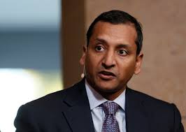 Bobby Jain Hires Hires Key Talent Ahead of Jain Global's Hedge Fund Debut