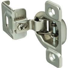 Home » shop » cabinet hardware. Cabinet Drawer Hardware Hardware Hd Supply